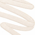 I-lift Longwear Kajal Liner