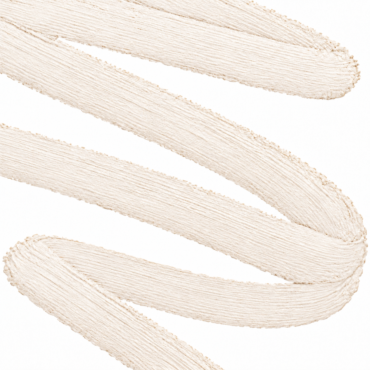 I-lift Longwear Kajal Liner