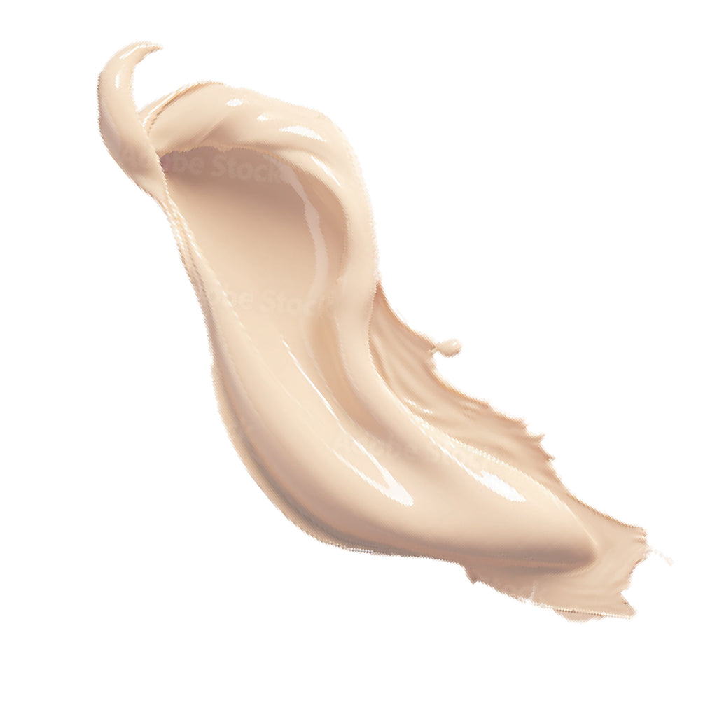 The Best Face Moisturiser with SPF | Skincare for Mature Women by Studio10