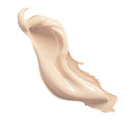 The Best Face Moisturiser with SPF | Skincare for Mature Women by Studio10