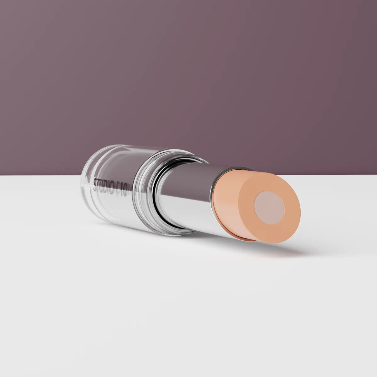 Hydra-Lift Corrector Concealer