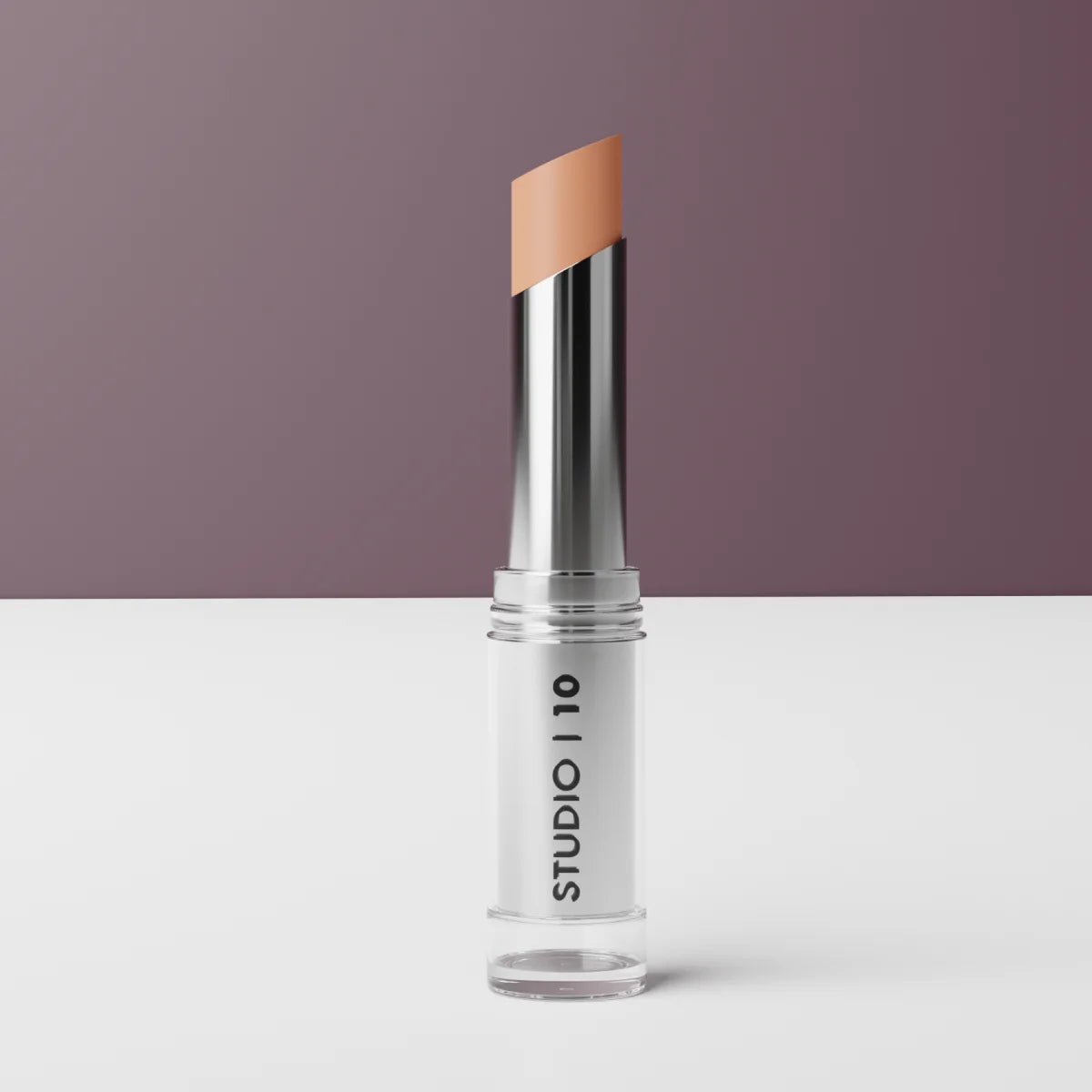 Hydra-Lift Corrector Concealer