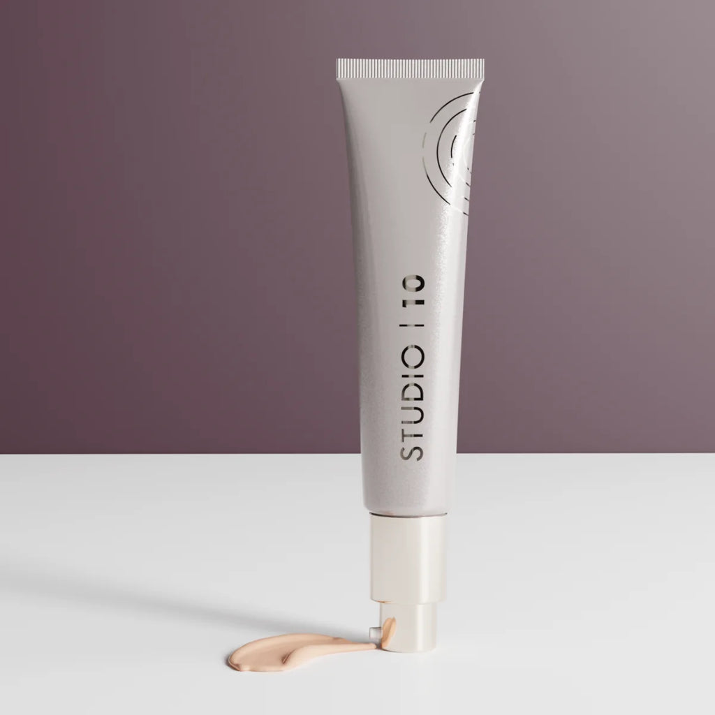 Hydra Peptide Fusion Daily Defence SPF30 Moisturiser