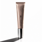 Hydra Peptide Fusion Daily Defence SPF30 Moisturiser