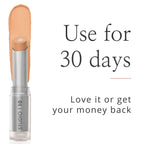 Hydra-Lift Corrector Concealer by Studio10 | The Best Concealer for Mature Skin