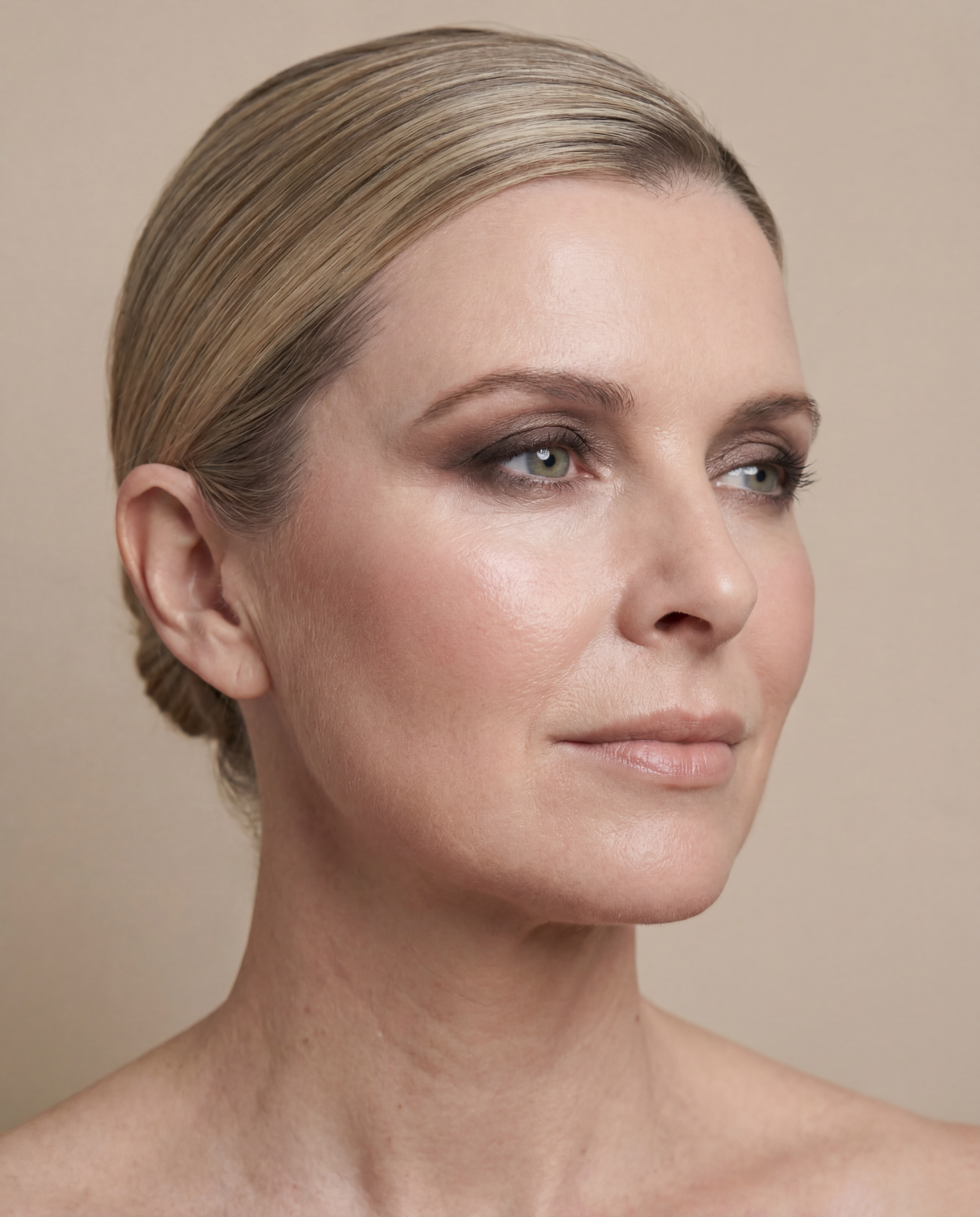 Fresh Focus I-Brighten Eyeshadow