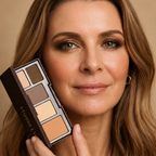Visible Lift I-definer Eyeshadow
