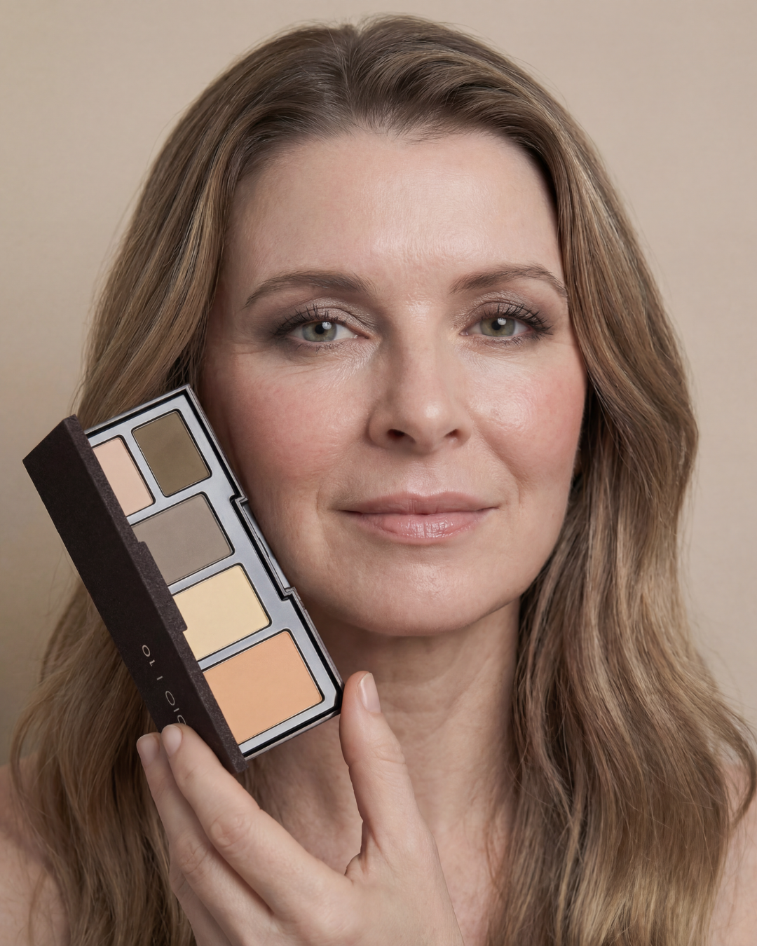 Visible Lift I-definer Eyeshadow