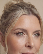 I-lift Longwear Kajal Liner