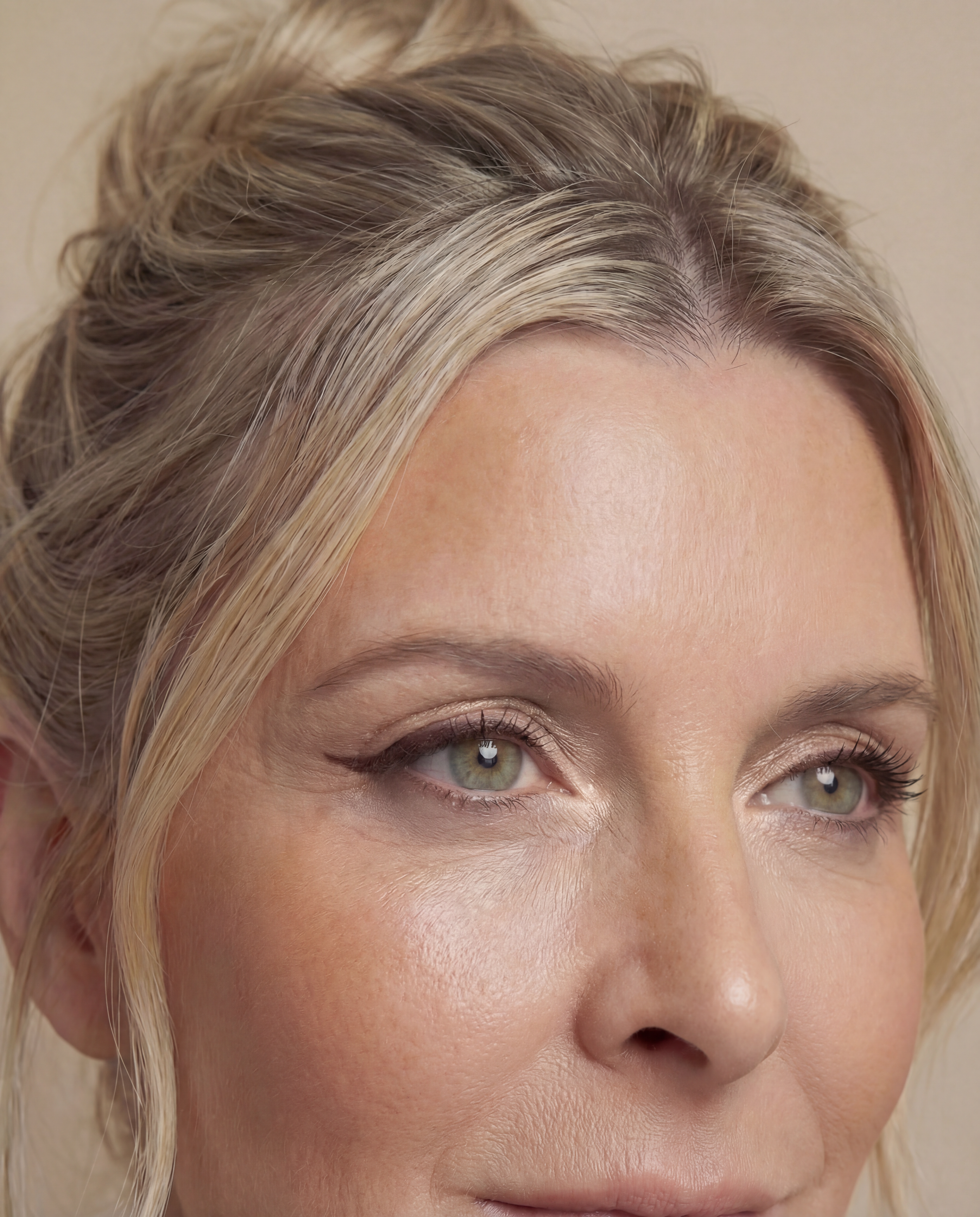 I-lift Longwear Kajal Liner