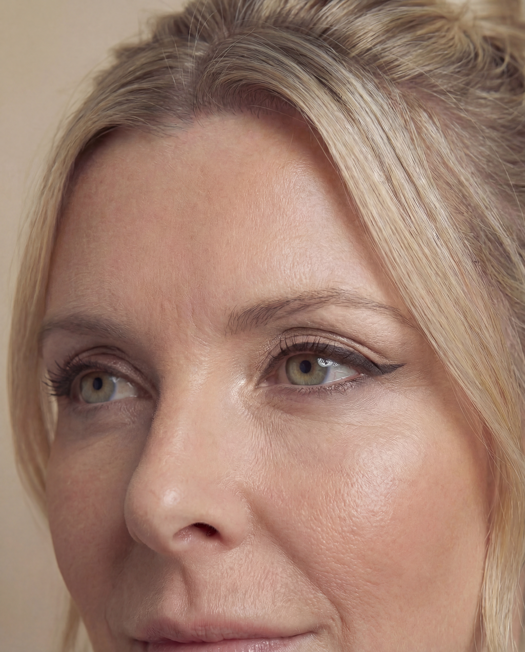 Brow Lift Perfecting Brow Pencil