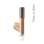 Liquid Foil I-radiance