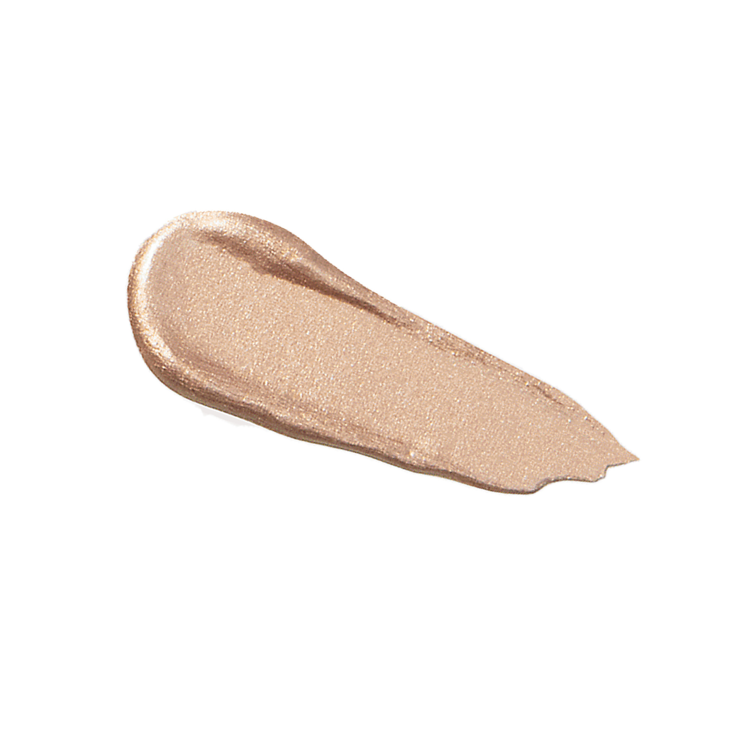 Liquid Foil I-radiance