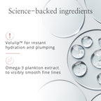 Plumping Lip Gloss for Older Women by Studio10 | Makeup for Mature Skin