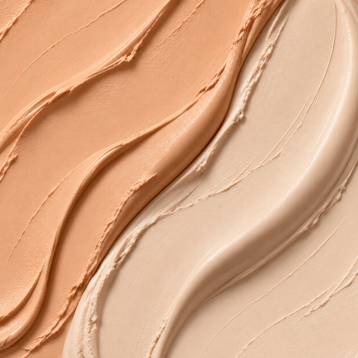 Skin Repair Perfect Canvas Treatment Foundation SPF30