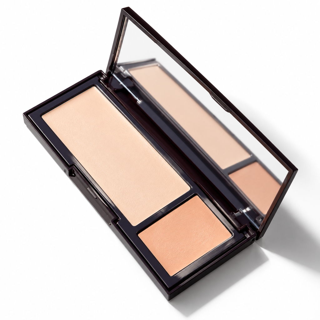 Skin Repair Perfect Canvas Treatment Foundation SPF30