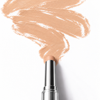 Hydra-Lift Corrector Concealer