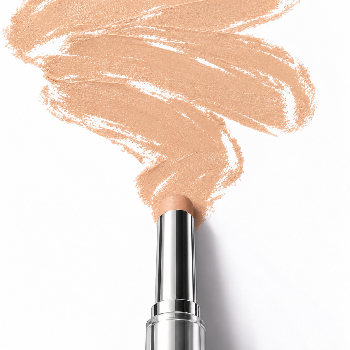 Hydra-Lift Corrector Concealer