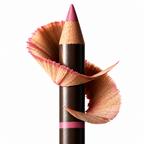 Lip Perfecting Plumping Lip Liner