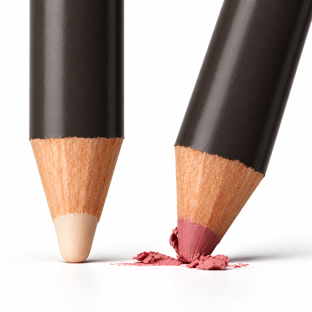 Lip Perfecting Plumping Lip Liner