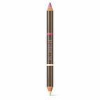 Lip Perfecting Plumping Lip Liner