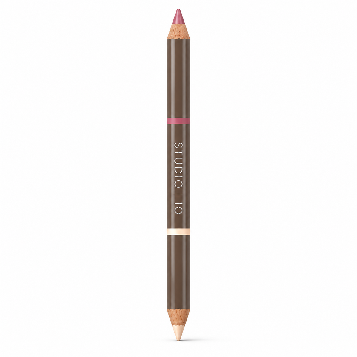 Lip Perfecting Plumping Lip Liner