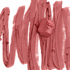 Lip Perfecting Plumping Lip Liner