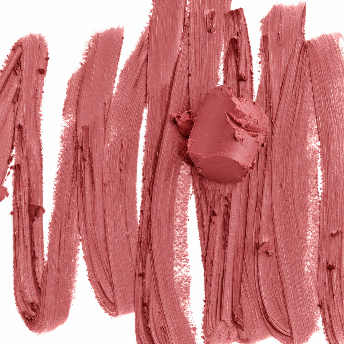 Lip Perfecting Plumping Lip Liner
