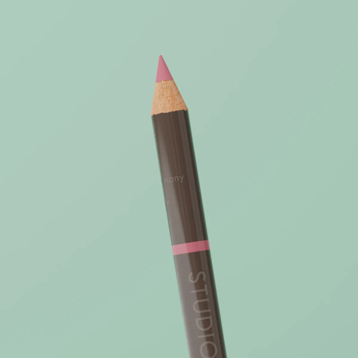 Lip Perfecting Plumping Lip Liner