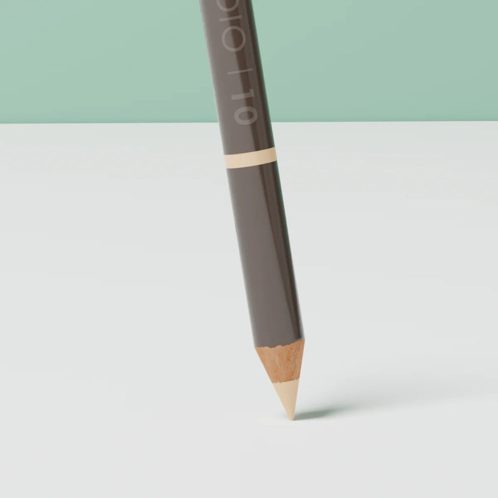 Lip Perfecting Plumping Lip Liner