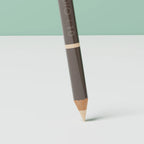 Lip Perfecting Plumping Lip Liner