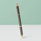 Lip Perfecting Plumping Lip Liner