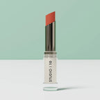 Wake Up & Glow Lip & Cheek Tint Lipstick & Blusher