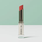 Wake Up & Glow Lip & Cheek Tint Lipstick & Blusher