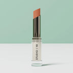 Wake Up & Glow Lip & Cheek Tint Lipstick & Blusher