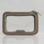 Double Duty PRO Makeup Case