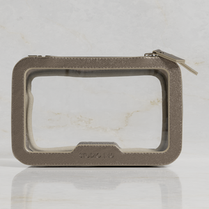 Double Duty PRO Makeup Case