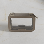 Double Duty PRO Makeup Case