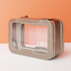 Double Duty PRO Makeup Case