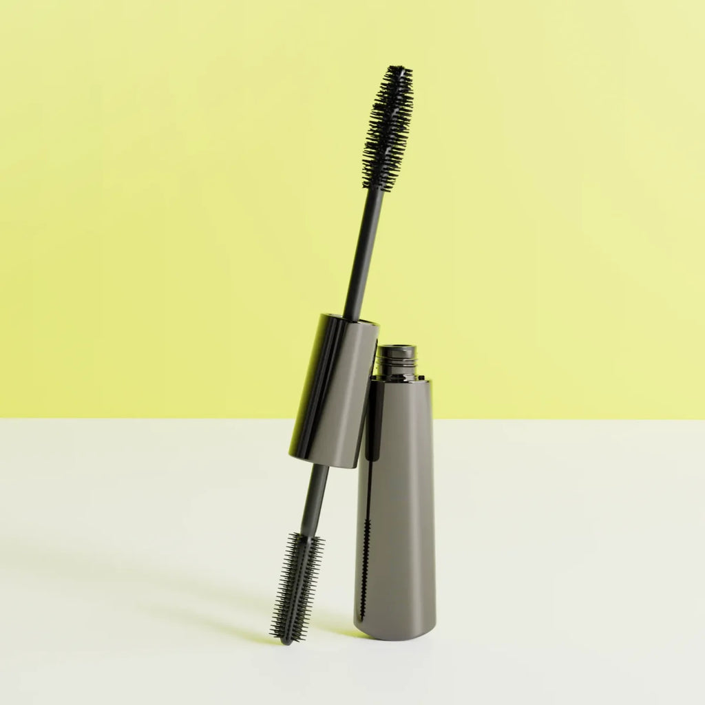 6-in-1 Perfect Lash Mascara