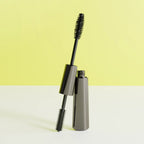 6-in-1 Perfect Lash Mascara