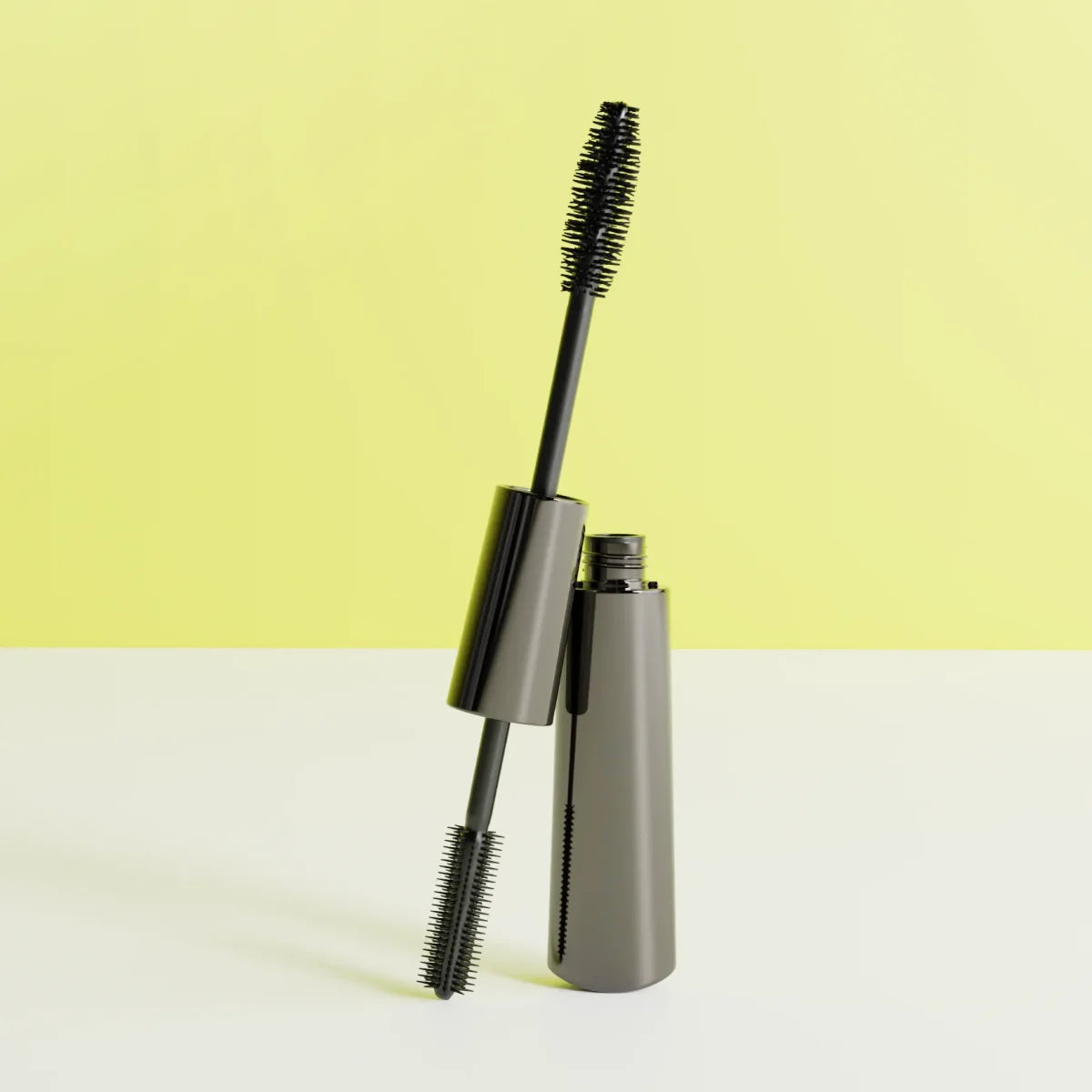 6-in-1 Perfect Lash Mascara