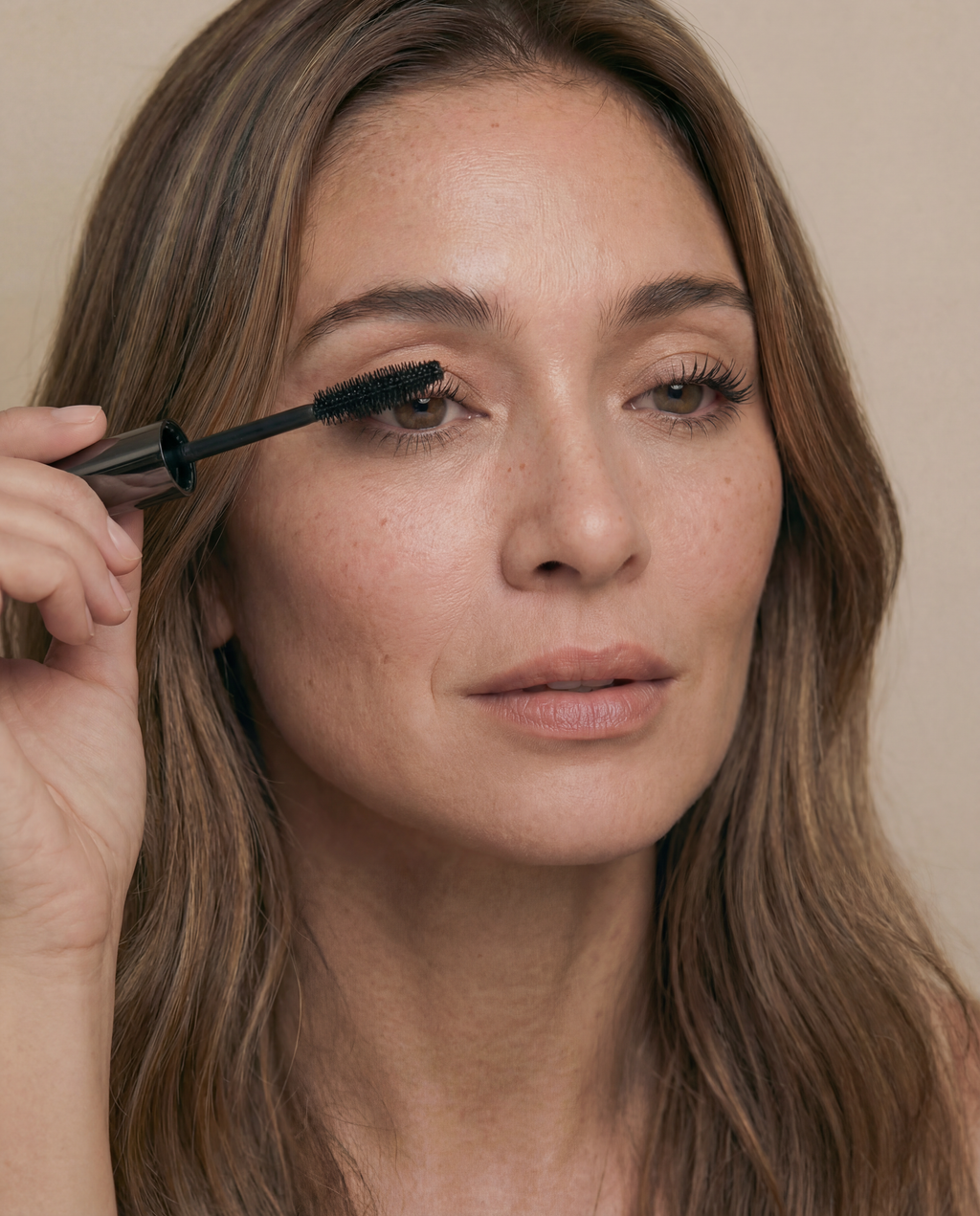 6-in-1 Perfect Lash Mascara