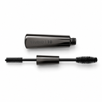 6-in-1 Perfect Lash Mascara