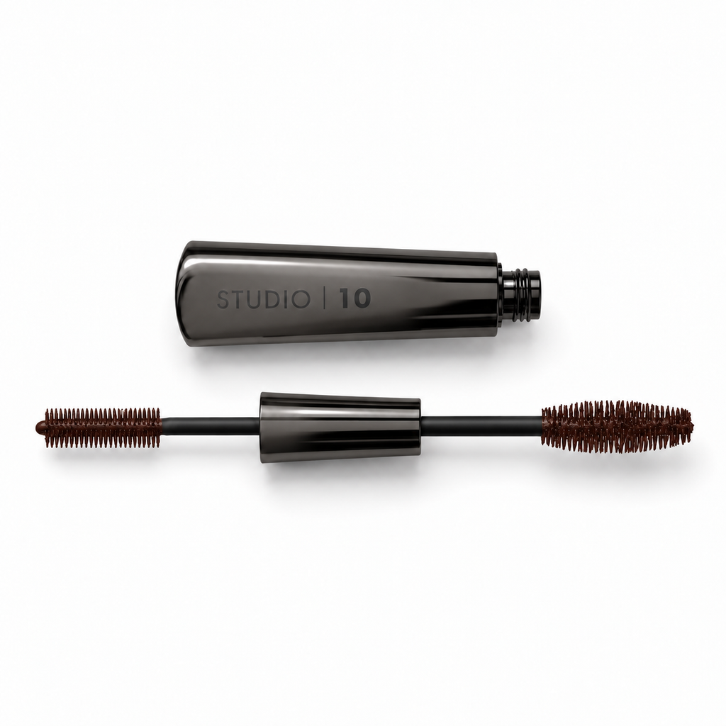 6-in-1 Perfect Lash Mascara