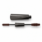 6-in-1 Perfect Lash Mascara
