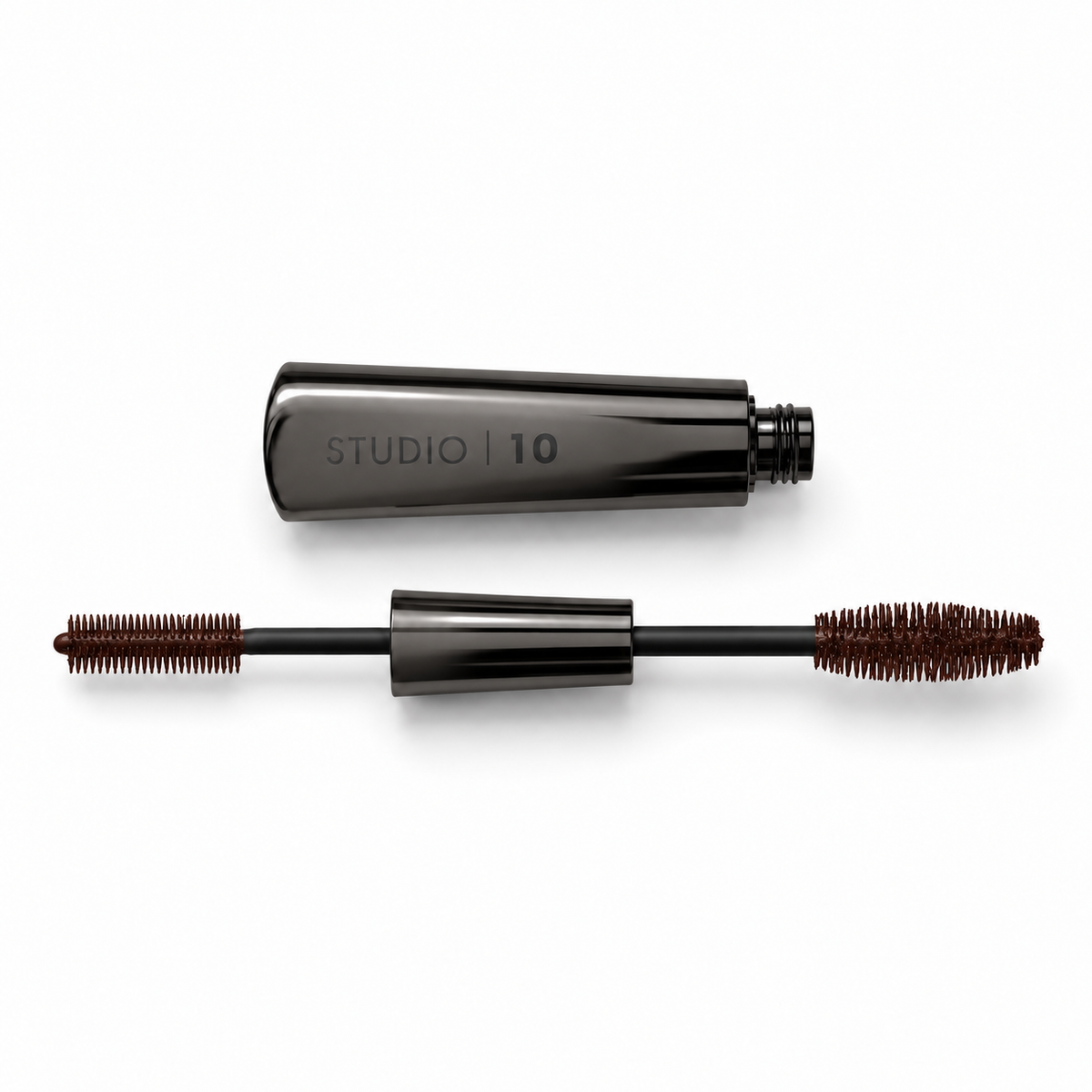 6-in-1 Perfect Lash Mascara