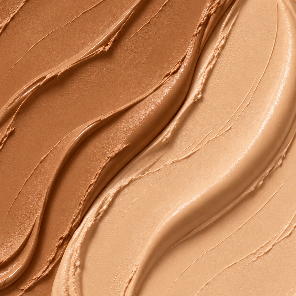 Skin Repair Perfect Canvas Treatment Foundation SPF30