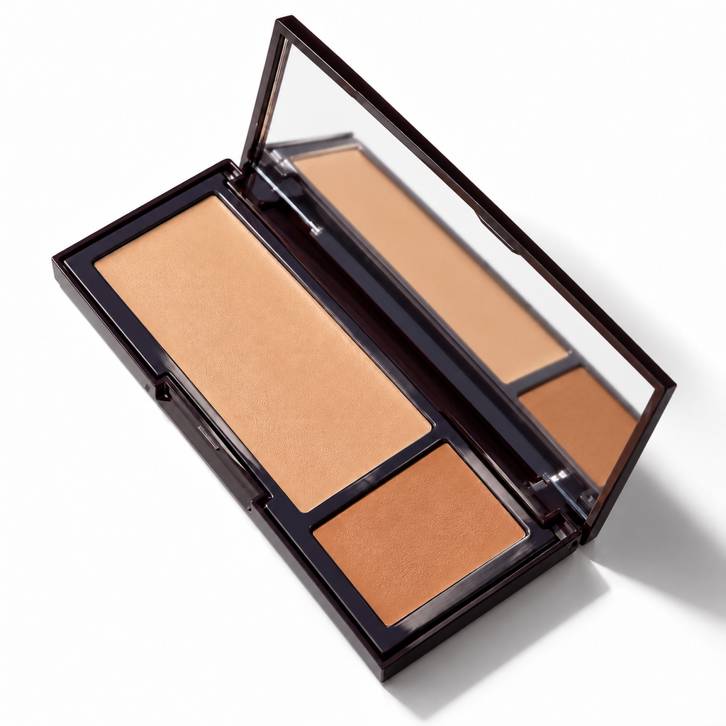 Skin Repair Perfect Canvas Treatment Foundation SPF30