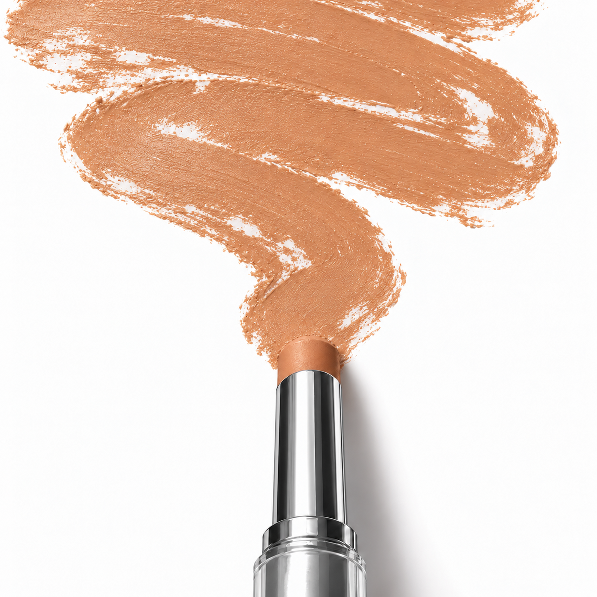 Hydra-Lift Corrector Concealer